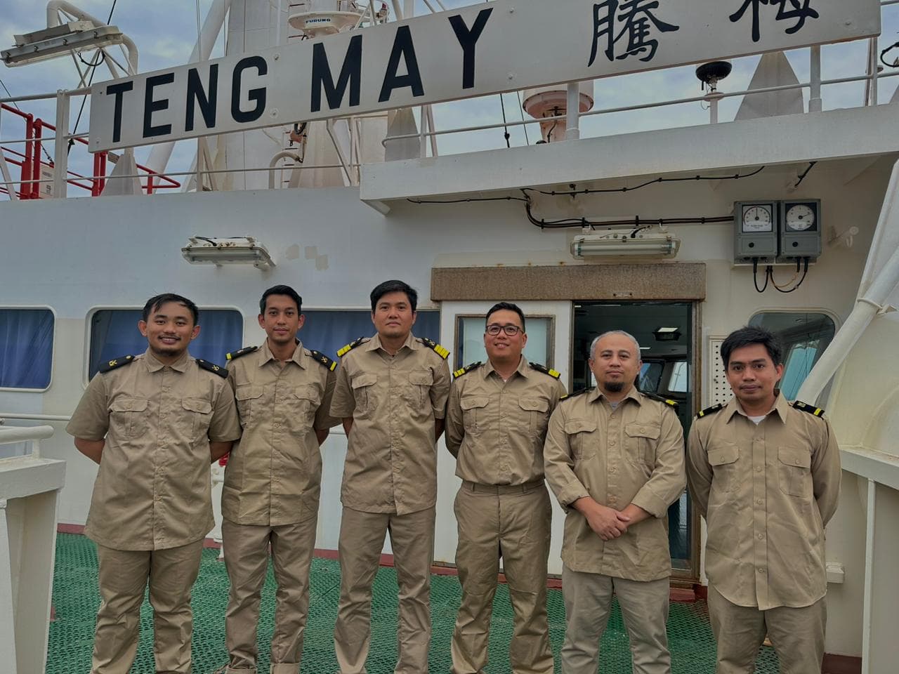 News Article - Image Gallery 3