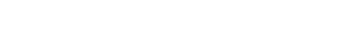 Partners - MARWAVE Logo