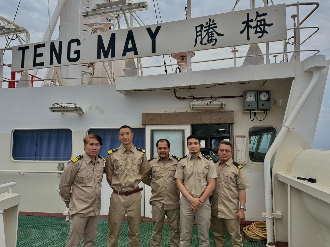 News Article - Image Gallery 4