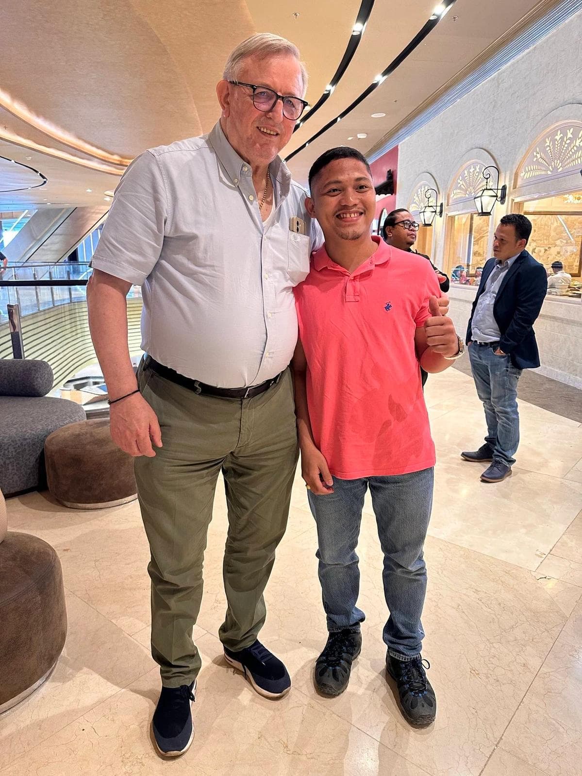 News Article - Image Gallery 4