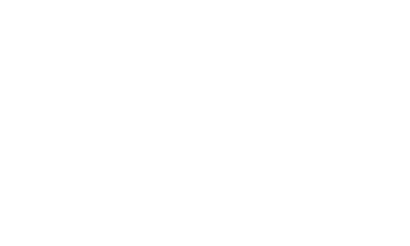 Partners - XT Logo
