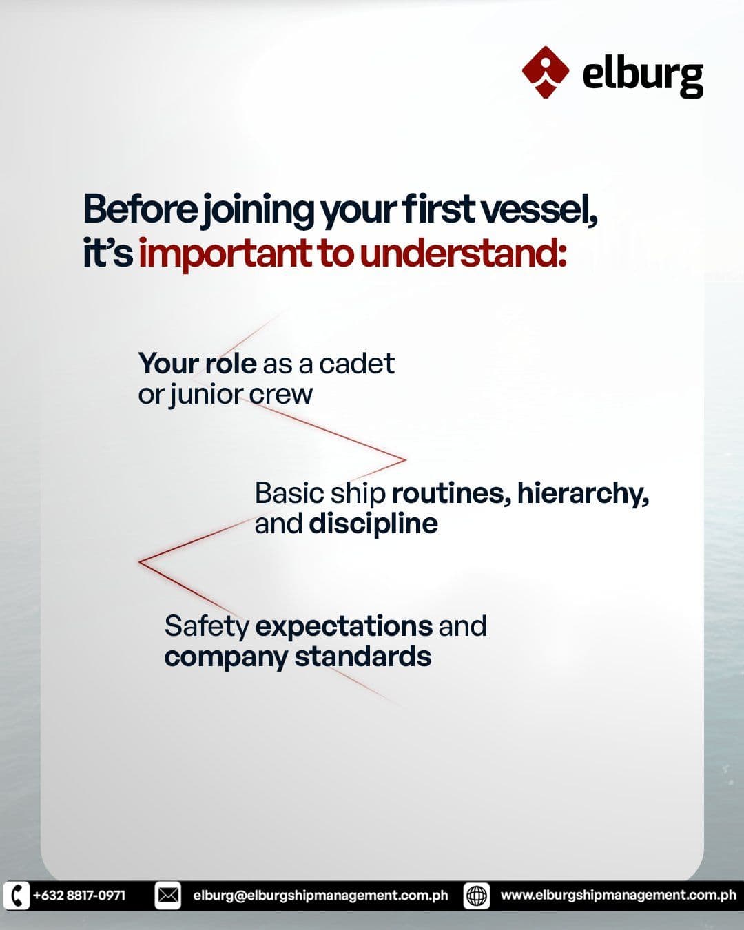 News Article - Image Gallery 2