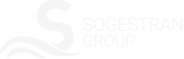 Partners - SOGESTRAN GROUP Logo