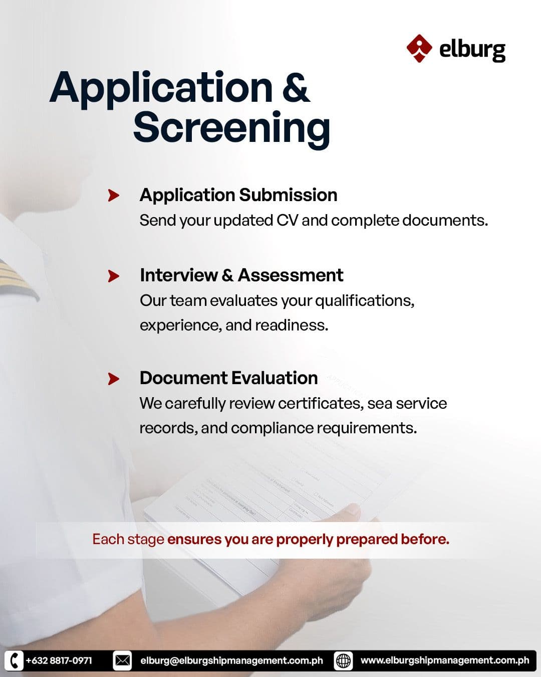 News Article - Image Gallery 2