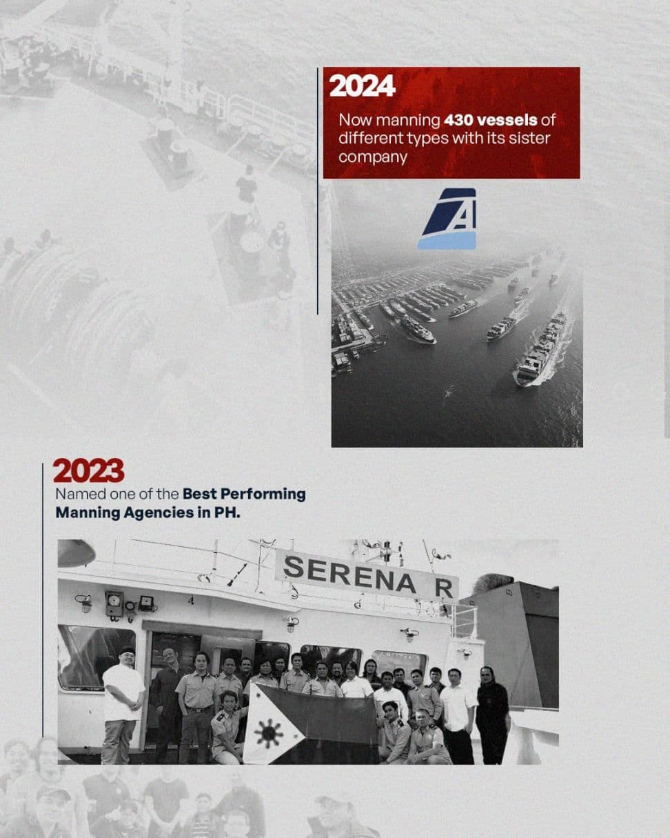 News Article - Image Gallery 4