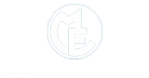 Partners - amoretti Logo