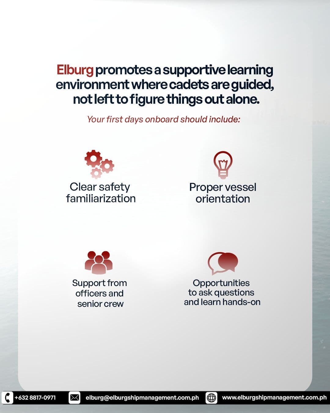 News Article - Image Gallery 3