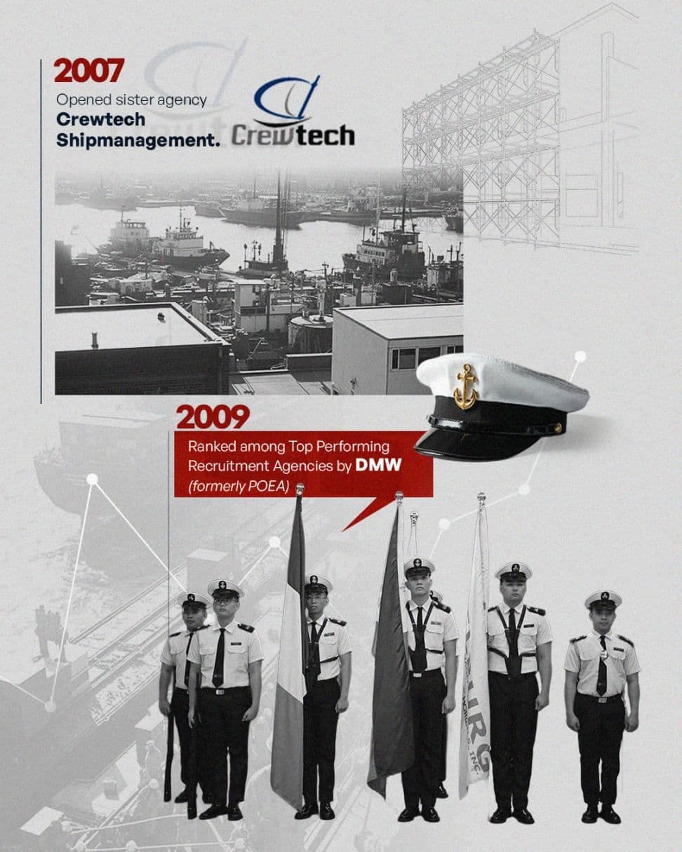 News Article - Image Gallery 2