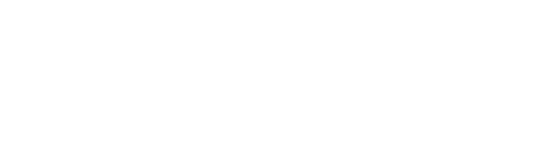 Partners - FOREMOST Logo