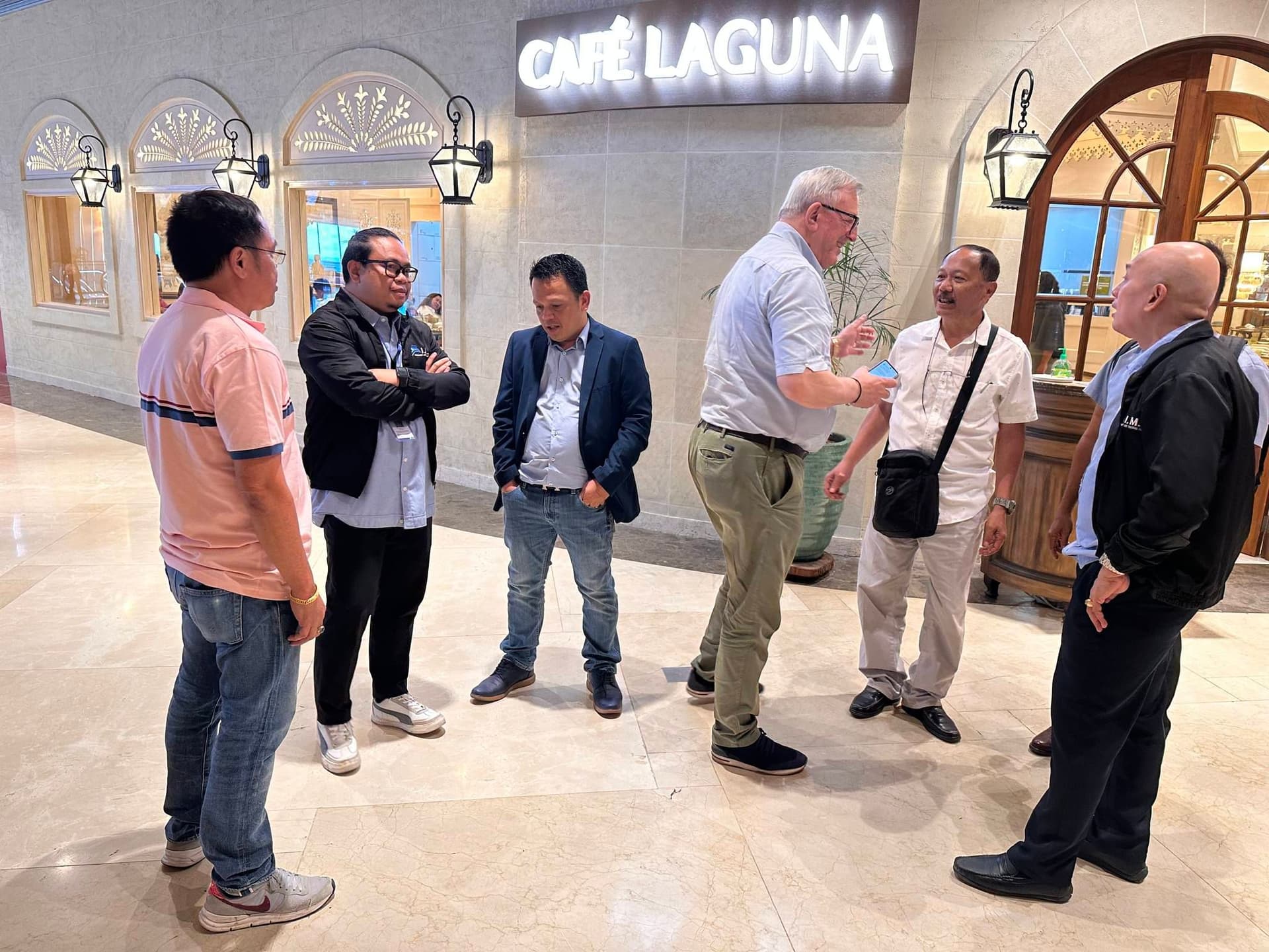 News Article - Image Gallery 2