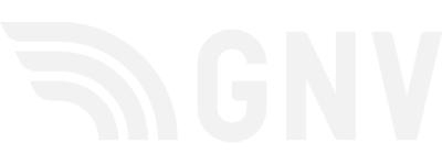 Partners - GNV Logo