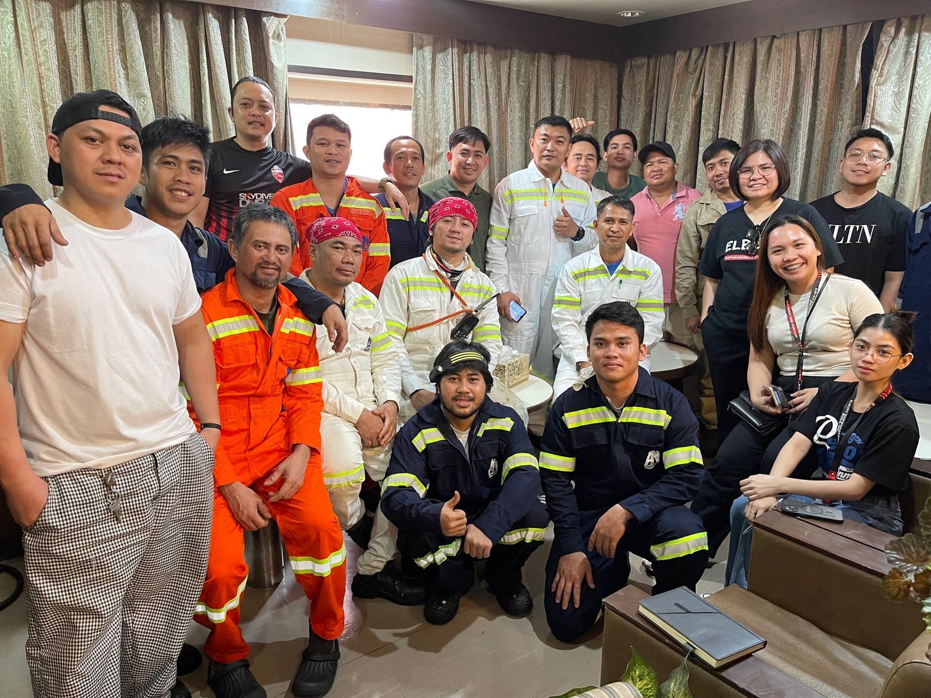 News Article - Image Gallery 3