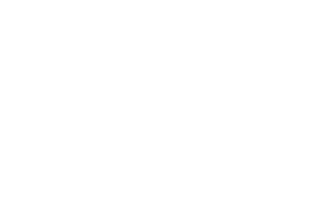 Partners - ADRIA Logo