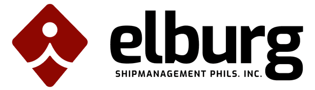 Community - Elburg Shipmanagement Logo