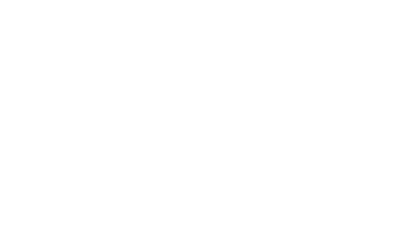 Partners - ALBA MARINE Logo