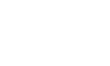 Partners - MSC Logo