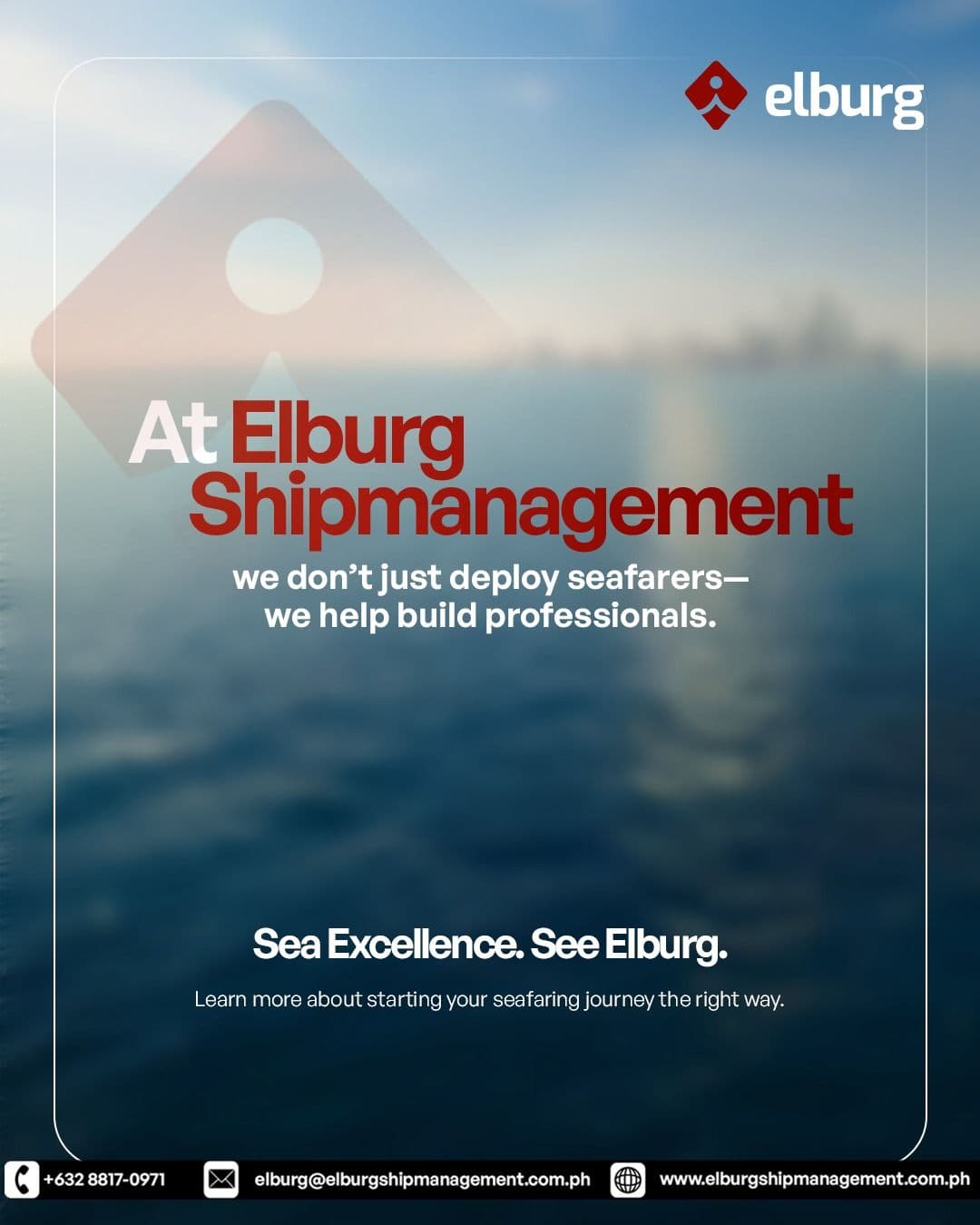 News Article - Image Gallery 4