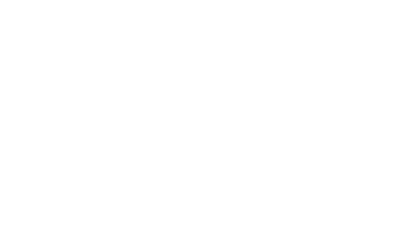 Partners - PREMUDA Logo